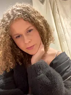 Bellaxo 1 online show from 11-15-25, 11:32