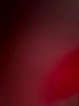 Bellaxo 1 online show from 01-09-26, 01:52