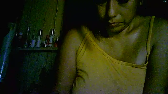 Zulreyna online show from 03-15-26, 04:07