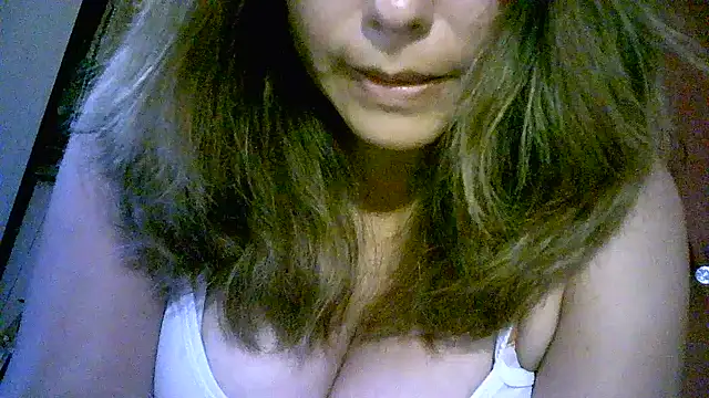 Zulreyna online show from 03-26-26, 03:01