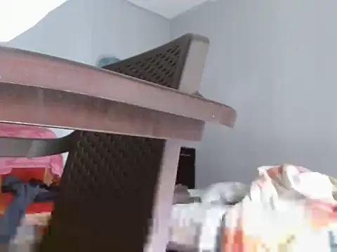 Dangerhook online show from 11-18-25, 03:16