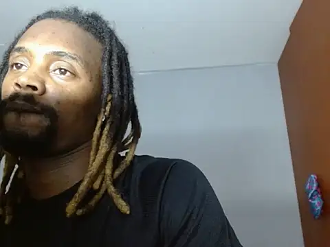 Dangerhook online show from 11-19-25, 07:41