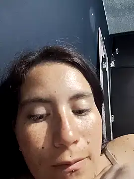 Snapshot of mr_arte chatting on 11-11-25, 10:54 mr arte online show from 11-11-25, 10:54