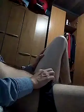 DeutschmanPeter online show from 11-05-25, 04:51