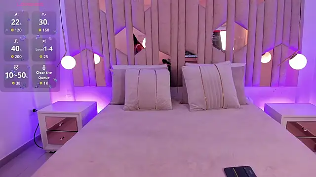 Snapshot of sofi_zaens chatting on 11-26-25, 03:29 sofi zaens online show from 11-26-25, 03:29