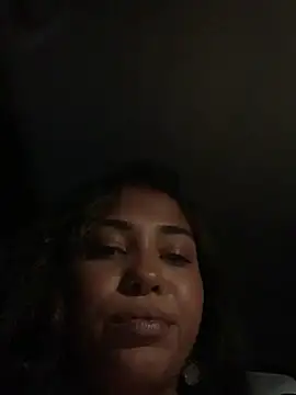 Chiara Altieri online show from 03-14-26, 05:40