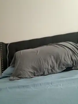 mixedswanger online show from 11-05-25, 05:24