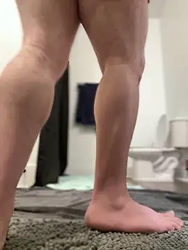 mixedswanger online show from 02-11-26, 07:35