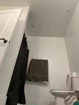 mixedswanger online show from 03-17-26, 08:23