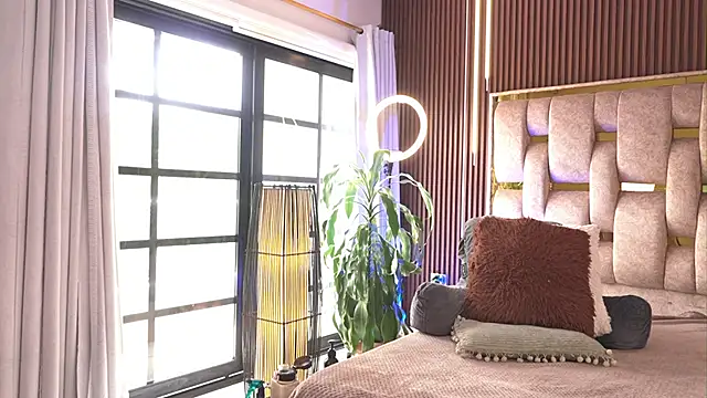 Snapshot of alicia_xoxo chatting on 11-29-25, 03:48 alicia xoxo online show from 11-29-25, 03:48