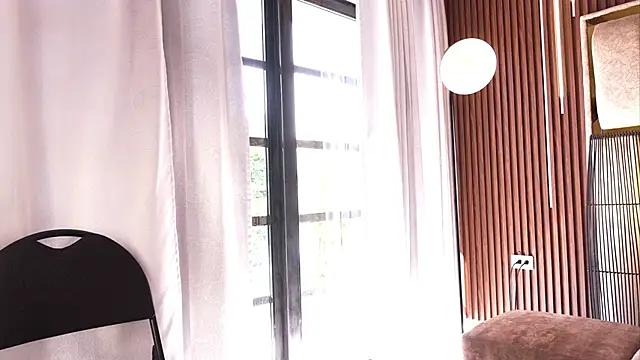 alicia xoxo online show from 05-15-26, 01:40