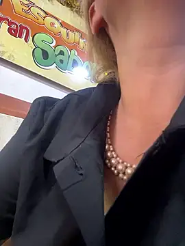 dirty mother3 online show from 01-08-26, 06:10