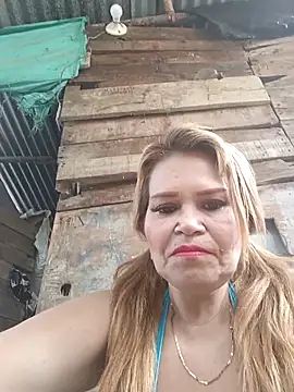 dirty mother3 online show from 03-22-26, 03:48