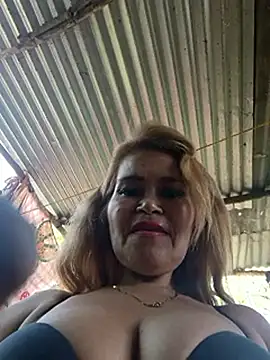 dirty mother3 online show from 04-19-26, 06:10