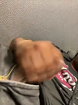 Alex281225 online show from 11-05-25, 07:36