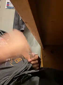 Alex281225 online show from 11-06-25, 03:46