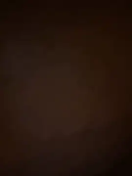 Alex281225 online show from 11-08-25, 03:56