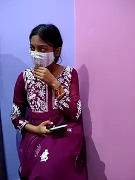 Student12th online show from 11-08-25, 04:40