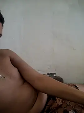 Snapshot of casadodequebra chatting on 03-09-26, 07:40 casadodequebra online show from 03-09-26, 07:40