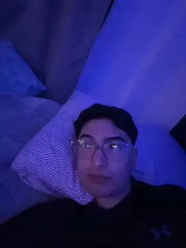 Snapshot of Rulito_ar chatting on 11-18-25, 01:00 Rulito ar online show from 11-18-25, 01:00