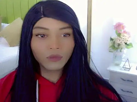 sebastian cruz  online show from 12-16-25, 05:34