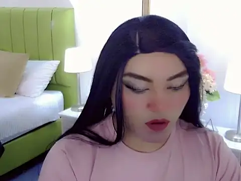 sebastian cruz  online show from 12-20-25, 03:41