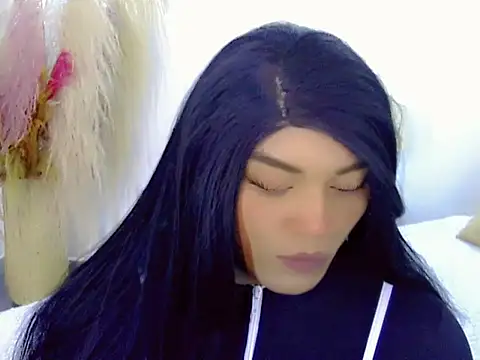 sebastian cruz  online show from 01-17-26, 07:06