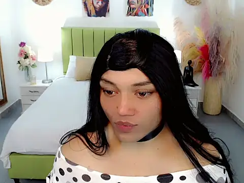 sebastian cruz  online show from 02-07-26, 07:06