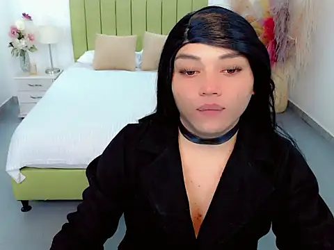 sebastian cruz  online show from 02-16-26, 06:59