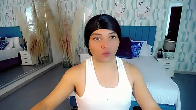 sebastian cruz  online show from 03-30-26, 07:37