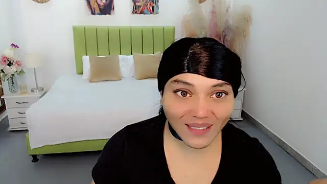 sebastian cruz  online show from 04-17-26, 07:06