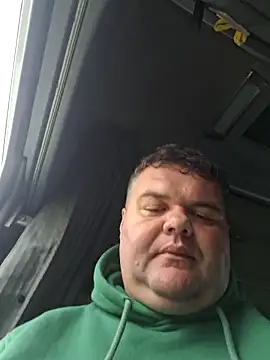 Grase44 online show from 11-24-25, 11:32