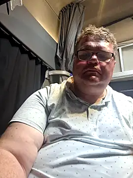 Grase44 online show from 12-04-25, 12:25