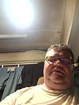 Snapshot of Grase44 chatting on 01-16-26, 02:59 Grase44 online show from 01-16-26, 02:59