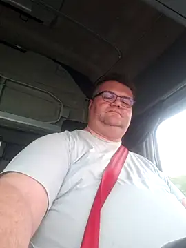 Snapshot of Grase44 chatting on 02-05-26, 07:02 Grase44 online show from 02-05-26, 07:02