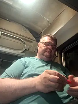 Snapshot of Grase44 chatting on 02-05-26, 07:07 Grase44 online show from 02-05-26, 07:07