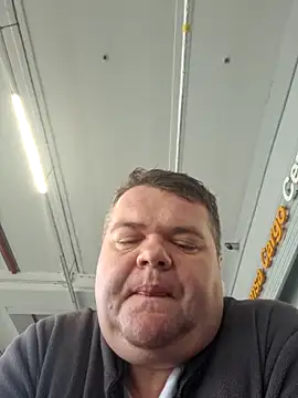 Snapshot of Grase44 chatting on 02-08-26, 10:07 Grase44 online show from 02-08-26, 10:07