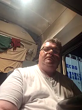 Snapshot of Grase44 chatting on 02-09-26, 06:12 Grase44 online show from 02-09-26, 06:12