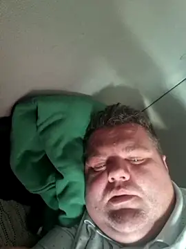 Snapshot of Grase44 chatting on 02-13-26, 03:52 Grase44 online show from 02-13-26, 03:52