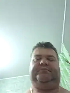 Snapshot of Grase44 chatting on 02-15-26, 06:54 Grase44 online show from 02-15-26, 06:54