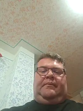 Snapshot of Grase44 chatting on 02-21-26, 04:19 Grase44 online show from 02-21-26, 04:19