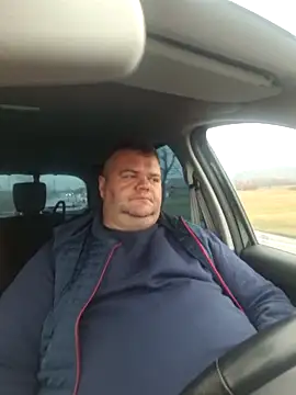 Snapshot of Grase44 chatting on 02-24-26, 08:01 Grase44 online show from 02-24-26, 08:01