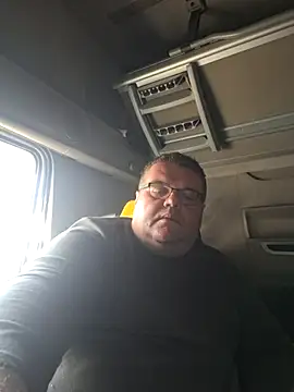 Snapshot of Grase44 chatting on 03-06-26, 01:29 Grase44 online show from 03-06-26, 01:29