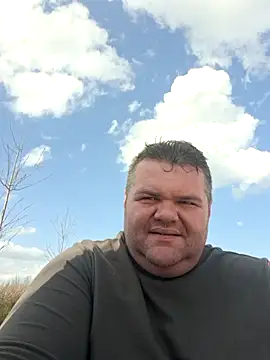 Snapshot of Grase44 chatting on 03-08-26, 03:16 Grase44 online show from 03-08-26, 03:16