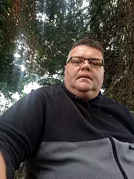 Snapshot of Grase44 chatting on 05-16-26, 07:27 Grase44 online show from 05-16-26, 07:27