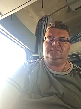 Snapshot of Grase44 chatting on 05-26-26, 11:50 Grase44 online show from 05-26-26, 11:50