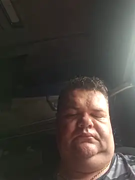 Snapshot of Grase44 chatting on 05-31-26, 06:10 Grase44 online show from 05-31-26, 06:10