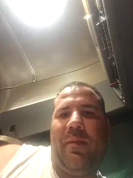 Snapshot of Grase44 chatting on 06-09-26, 01:17 Grase44 online show from 06-09-26, 01:17