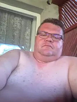 Snapshot of Grase44 chatting on 06-24-26, 04:55 Grase44 online show from 06-24-26, 04:55