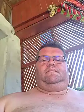 Snapshot of Grase44 chatting on 06-26-26, 10:41 Grase44 online show from 06-26-26, 10:41